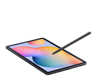 Samsung Galaxy Tab S6 Lite (2024) P625 LTE Szary - 1265645 - zdjęcie 10
